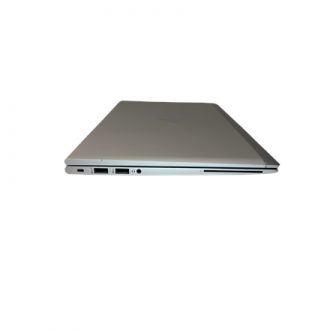 HP Renewed Grade A | EliteBook 830 G8 | 13.3 