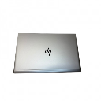 HP Renewed Grade A | EliteBook 830 G8 | 13.3 