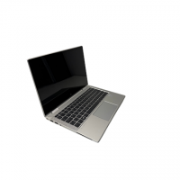 HP Renewed Grade B | EliteBook x360 830 G7 | 13.3 