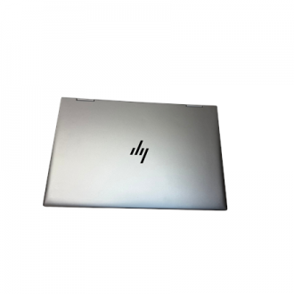 HP Renewed Grade B | EliteBook x360 830 G7 | 13.3 HP Renewed Grade B | EliteBook x360 830 G7 | 13.3