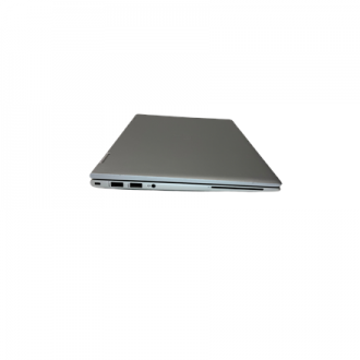 HP Renewed Grade B | EliteBook x360 830 G7 | 13.3 HP Renewed Grade B | EliteBook x360 830 G7 | 13.3