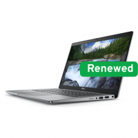 DELL Renewed Grade A | Latitude 5340 | 13.3 DELL Renewed Grade A | Latitude 5340 | 13.3