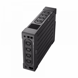 Eaton | Ellipse PRO 1600 IEC | ELP1600IEC | 1600 VA | 1000 W Eaton | Ellipse PRO 1600 IEC | ELP1600IEC | 1600 VA | 1000 W