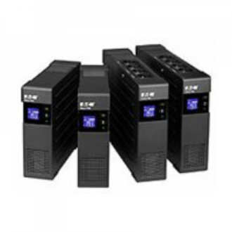 Eaton | Ellipse PRO 1600 IEC | ELP1600IEC | 1600 VA | 1000 W Eaton | Ellipse PRO 1600 IEC | ELP1600IEC | 1600 VA | 1000 W