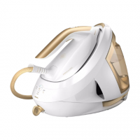 STEAM GENERATOR PSG8040/60 PHILIPS | Philips 