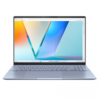 Asus Vivobook S 16 S5606CA-RI069W | Blue | 16 