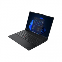 Lenovo ThinkPad E16 G3 Intel | Black | 16 Lenovo ThinkPad E16 G3 Intel | Black | 16