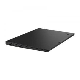 Lenovo ThinkPad E16 G3 Intel | Black | 16 Lenovo ThinkPad E16 G3 Intel | Black | 16