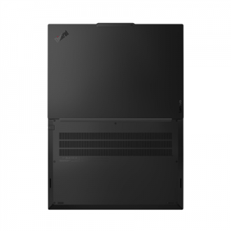 Lenovo ThinkPad E16 G3 Intel | Black | 16 Lenovo ThinkPad E16 G3 Intel | Black | 16