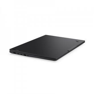 Lenovo ThinkPad E16 G3 Intel | Black | 16 Lenovo ThinkPad E16 G3 Intel | Black | 16