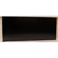 SALE OUT. Dell LCD P3425WE 34