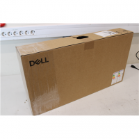 SALE OUT. Dell LCD P2725DE 27