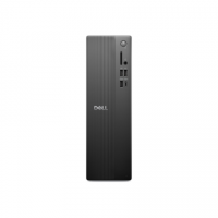 Dell Pro | Essential QVS1260 | Desktop | Slim | Intel Core i5 | i5-14500 | 16 GB | DDR5 | Intel UHD Graphics 770 | English | Win 