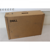 SALE OUT. Dell LCD E2425HSM 24