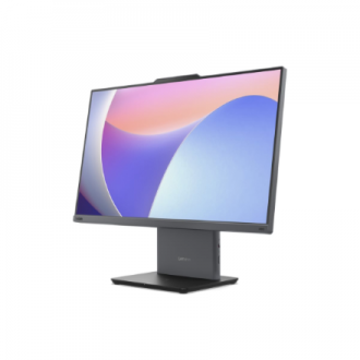 Lenovo ThinkCentre | Neo 50a 24 | Desktop | AIO | 23.8 Lenovo ThinkCentre | Neo 50a 24 | Desktop | AIO | 23.8