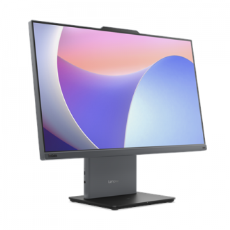 Lenovo ThinkCentre | Neo 50a 24 | Desktop | AIO | 23.8 Lenovo ThinkCentre | Neo 50a 24 | Desktop | AIO | 23.8