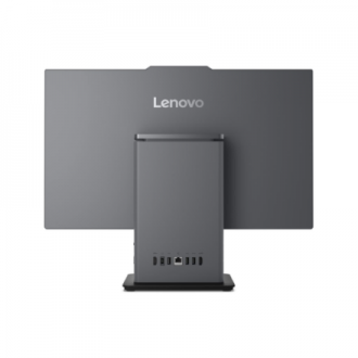Lenovo ThinkCentre | Neo 50a 24 | Desktop | AIO | 23.8 Lenovo ThinkCentre | Neo 50a 24 | Desktop | AIO | 23.8