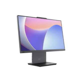 Lenovo ThinkCentre | Neo 50a 24 | Desktop | AIO | 23.8 Lenovo ThinkCentre | Neo 50a 24 | Desktop | AIO | 23.8
