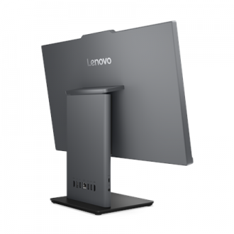 Lenovo ThinkCentre | Neo 50a 24 | Desktop | AIO | 23.8 Lenovo ThinkCentre | Neo 50a 24 | Desktop | AIO | 23.8