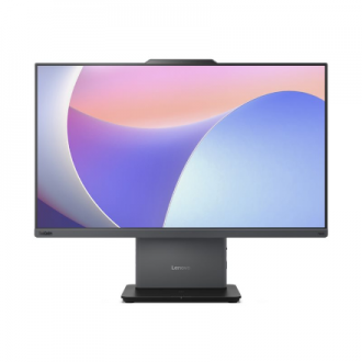 Lenovo ThinkCentre | Neo 50a 24 | Desktop | AIO | 23.8 Lenovo ThinkCentre | Neo 50a 24 | Desktop | AIO | 23.8