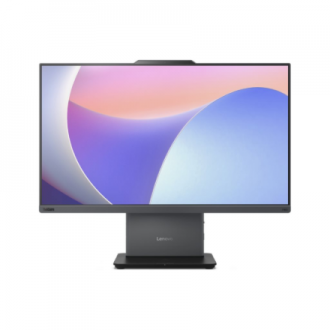 Lenovo ThinkCentre | Neo 50a 24 | Desktop | AIO | 23.8 Lenovo ThinkCentre | Neo 50a 24 | Desktop | AIO | 23.8