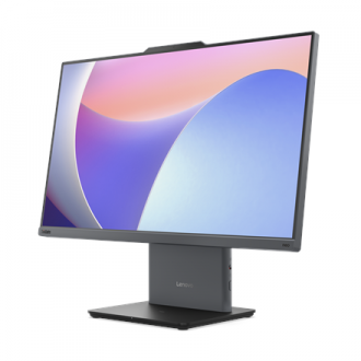 Lenovo ThinkCentre | Neo 50a 24 | Desktop | AIO | 23.8 Lenovo ThinkCentre | Neo 50a 24 | Desktop | AIO | 23.8