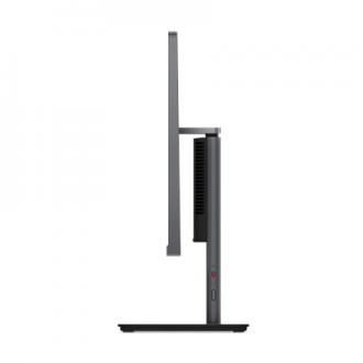 Lenovo ThinkCentre | Neo 50a 24 | Desktop | AIO | 23.8 Lenovo ThinkCentre | Neo 50a 24 | Desktop | AIO | 23.8