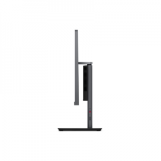 Lenovo ThinkCentre | Neo 50a 24 | Desktop | AIO | 23.8 Lenovo ThinkCentre | Neo 50a 24 | Desktop | AIO | 23.8