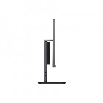 Lenovo ThinkCentre | Neo 50a 24 | Desktop | AIO | 23.8 Lenovo ThinkCentre | Neo 50a 24 | Desktop | AIO | 23.8