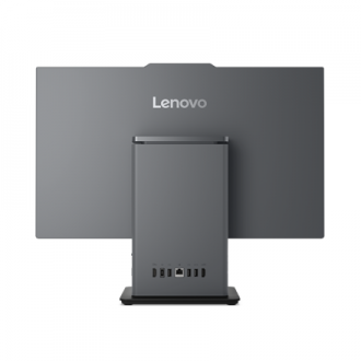 Lenovo ThinkCentre | Neo 50a 24 | Desktop | AIO | 23.8 Lenovo ThinkCentre | Neo 50a 24 | Desktop | AIO | 23.8