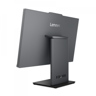 Lenovo ThinkCentre | Neo 50a 24 | Desktop | AIO | 23.8 Lenovo ThinkCentre | Neo 50a 24 | Desktop | AIO | 23.8