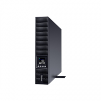 CyberPower | Smart App UPS Systems | OLS3000ERT2UA | 3000 VA | 2700 W 