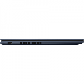 Asus Vivobook 15 M1502NAQ-BQ034W | Quiet Blue | 15.6 Asus Vivobook 15 M1502NAQ-BQ034W | Quiet Blue | 15.6