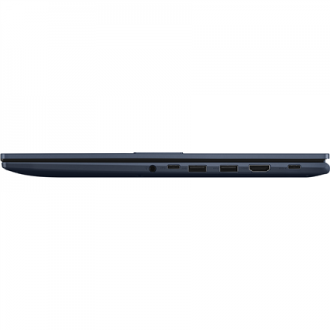 Asus Vivobook 15 M1502NAQ-BQ034W | Quiet Blue | 15.6 Asus Vivobook 15 M1502NAQ-BQ034W | Quiet Blue | 15.6