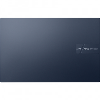 Asus Vivobook 15 M1502NAQ-BQ034W | Quiet Blue | 15.6 Asus Vivobook 15 M1502NAQ-BQ034W | Quiet Blue | 15.6