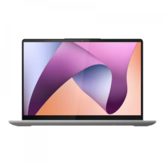 Lenovo IdeaPad Flex 5 14ABR8 | Arctic Grey | 14 Lenovo IdeaPad Flex 5 14ABR8 | Arctic Grey | 14