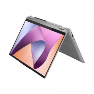 Lenovo IdeaPad Flex 5 14ABR8 | Arctic Grey | 14 Lenovo IdeaPad Flex 5 14ABR8 | Arctic Grey | 14