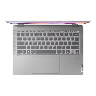 Lenovo IdeaPad Flex 5 14ABR8 | Arctic Grey | 14 Lenovo IdeaPad Flex 5 14ABR8 | Arctic Grey | 14