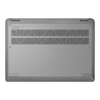 Lenovo IdeaPad Flex 5 14ABR8 | Arctic Grey | 14 Lenovo IdeaPad Flex 5 14ABR8 | Arctic Grey | 14