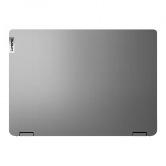Lenovo IdeaPad Flex 5 14ABR8 | Arctic Grey | 14 Lenovo IdeaPad Flex 5 14ABR8 | Arctic Grey | 14