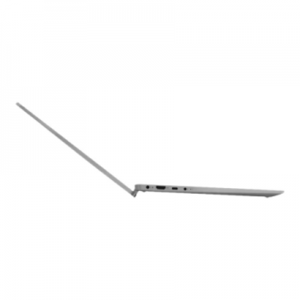 Lenovo IdeaPad Flex 5 14ABR8 | Arctic Grey | 14 Lenovo IdeaPad Flex 5 14ABR8 | Arctic Grey | 14