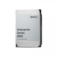 Synology HAS5310-12T 3.5 Hard Drive 12 TB SAS 12Gb/s New F/s | Synology 