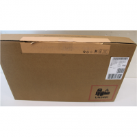 SALE OUT. Dell 16 AG 2.5K i7-150U/16GB/512GB/Intel Graphics/Ubuntu/ENG Backlit Kbd/FP/Silver/3Y ProSupport NBD OnSite Warranty | 