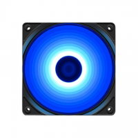 Deepcool | Case Fan | RF 120 B | Case fan 