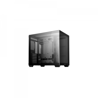Deepcool CG530 | ITX/Micro-ATX/ATX ATX/Micro-ATX | ATX PS2 Deepcool CG530 | ITX/Micro-ATX/ATX ATX/Micro-ATX | ATX PS2