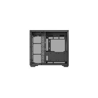 Deepcool CG530 | ITX/Micro-ATX/ATX ATX/Micro-ATX | ATX PS2 Deepcool CG530 | ITX/Micro-ATX/ATX ATX/Micro-ATX | ATX PS2