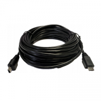 Mio Mivue E60 Rear Camera Cable, 8 m Mio Mivue E60 Rear Camera Cable, 8 m