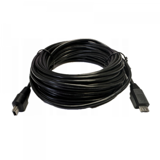 Mio Mivue E60 Rear Camera Cable, 8 m Mio Mivue E60 Rear Camera Cable, 8 m