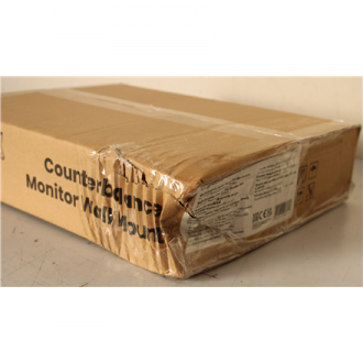 SALE OUT. | Logilink Wall mount | Tilt, swivel, rotate | 17-32 SALE OUT. | Logilink Wall mount | Tilt, swivel, rotate | 17-32