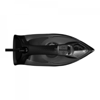 Philips | DST5040/80 | Steam Iron | 2600 W | Water tank capacity 320 ml | Continuous steam 45 g/min | Steam boost performance 20